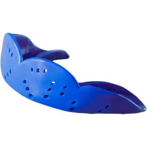 s16-ng-rb-1-protege-dents-sisu-next-gen-aero-royal-blue