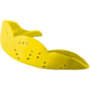 s16-ng-sy-2-protege-dents-sisu-next-gen-aero-sunny-yellow-s