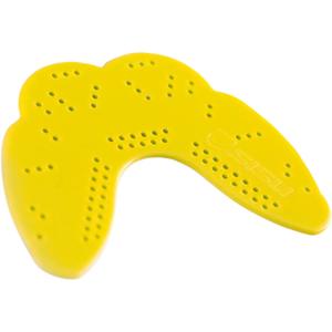 product/s/i/sisu_s16-ng-sy-2_sunny-yellow_2.jpg