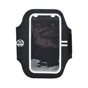 sia0000b-support-de-telephone-six-peaks-armband-black-tu