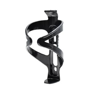 product/s/i/six-peaks_sic001101_noir_1.jpg