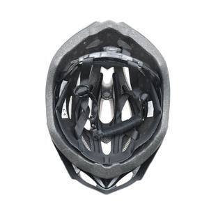 product/s/i/six-peaks_sic001301_black_2.jpg