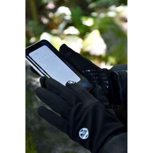 product/s/i/six-peaks_sig0001lb_black_10.jpg