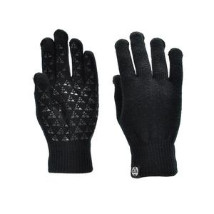 product/s/i/six-peaks_sig0002lb_black_1.jpg