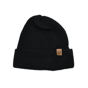 sih000101-bonnet-six-peaks-black-tu