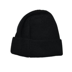 product/s/i/six-peaks_sih000101_black_2.jpg