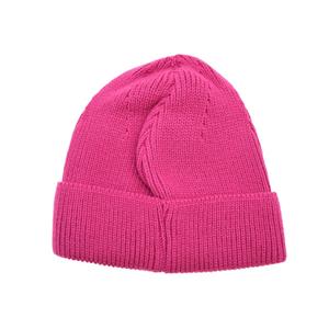 product/s/i/six-peaks_sih000104_hot-pink_2.jpg