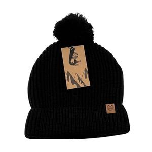 sih000201-bonnet-a-pompon-six-peaks-black-tu