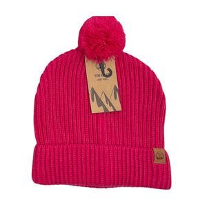 sih000204-bonnet-a-pompon-six-peaks-hot-pink-tu