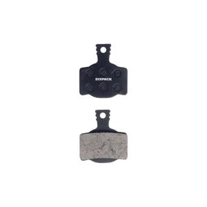 product/s/i/sixpack-racing_100160.jpg