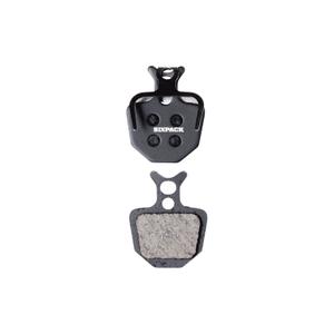 product/s/i/sixpack-racing_100320_gris_1.jpg