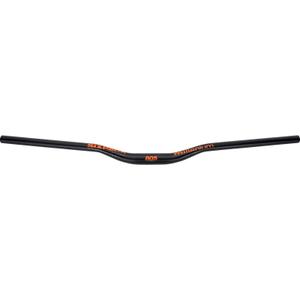 product/s/i/sixpack-racing_206002_1.jpg