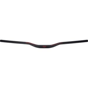product/s/i/sixpack-racing_206003_1.jpg