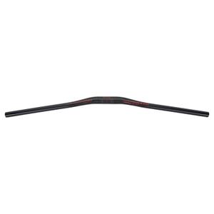 product/s/i/sixpack-racing_206003_2.jpg