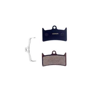 product/s/i/sixpack-racing_300540.jpg