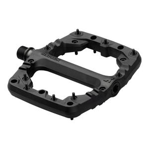product/s/i/sixpack-racing_716900.jpg