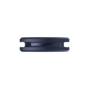 product/s/i/sixpack-racing_982013_2.jpg