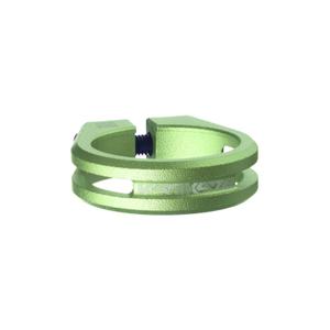 product/s/i/sixpack-racing_982017_1.jpg