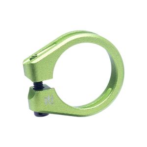 product/s/i/sixpack-racing_982017_2.jpg