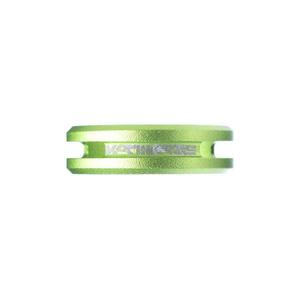 product/s/i/sixpack-racing_982017_3.jpg