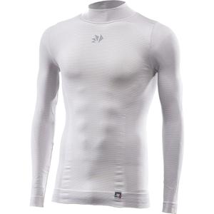 product/s/i/sixs_f33378-991-3xl_4xl_argent-blanc_1.jpg