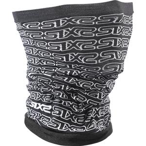 product/s/i/sixs_f94955-031-os_noir-blanc_1.jpg