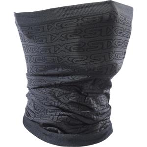 f94955-099-os-cache-cou-sixs-tbx-v2-noir-gris-fonce-tu