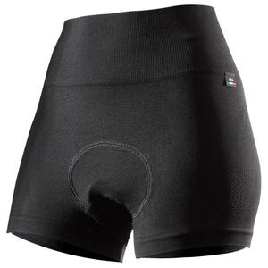 product/s/i/sixs_fbox6-bk-2xl3xl_all-black_1.jpg