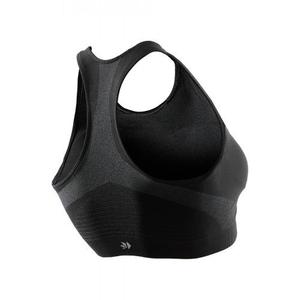 product/s/i/sixs_rg2pro-bk-lxl_1.jpg