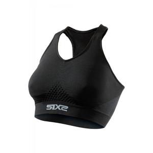 product/s/i/sixs_rg2pro-bk-lxl_2.jpg