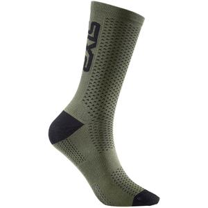 shortlogov2-ak-i-chaussettes-moto-mi-hautes-sixs-v2-army-black
