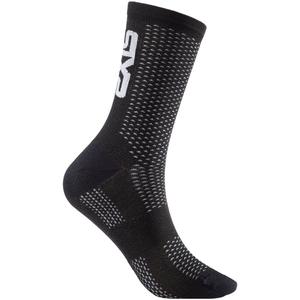 product/s/i/sixs_shortlogov2-cb-i_black-carbon_1.jpg