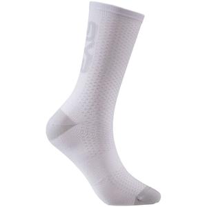 shortlogov2-ws-i-chaussettes-moto-mi-hautes-sixs-v2-white-silver