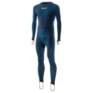product/s/i/sixs_stxr-db-3xl4xl_bleu_1.jpg
