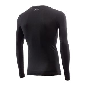 product/s/i/sixs_ts2v2-bk-3xl4xl_black_2.jpg