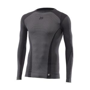 ts2v2-cb-3xl4xl-sous-maillot-manches-longues-sixs-ts2-v2-black-carbon