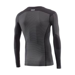 product/s/i/sixs_ts2v2-cb-3xl4xl_black-carbon_2.jpg