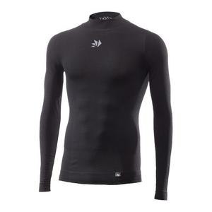 product/s/i/sixs_ts3v2-bk-3xl4xl_black_1.jpg