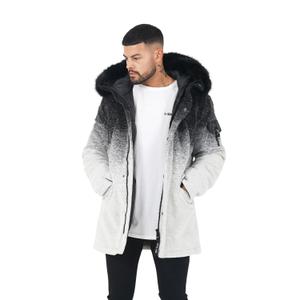 product/s/i/sixth-june_22408-blac_black_1.jpg