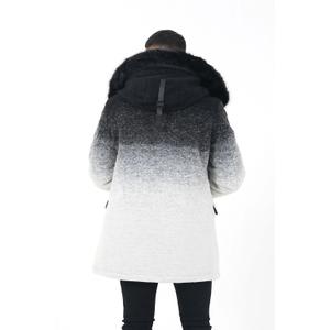 product/s/i/sixth-june_22408-blac_black_4.jpg