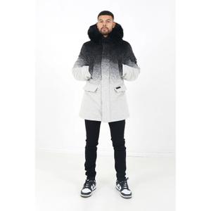 product/s/i/sixth-june_22408-blac_black_5.jpg
