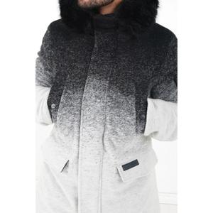 product/s/i/sixth-june_22408-blac_black_7.jpg