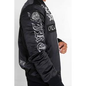 product/s/i/sixth-june_2450-blac_4.jpg