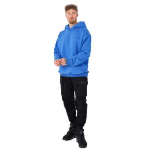 product/s/i/sixth-june_25189-blac_noir_1.jpg