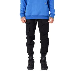product/s/i/sixth-june_25189-blac_noir_2.jpg