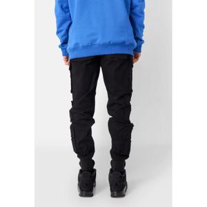 product/s/i/sixth-june_25189-blac_noir_3.jpg