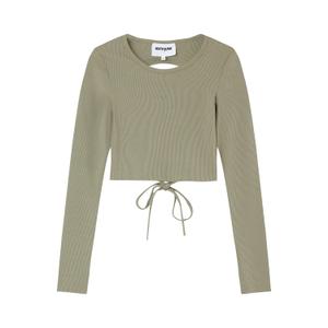 product/s/i/sixth-june_33668-kaki_vert-kaki_3.jpg