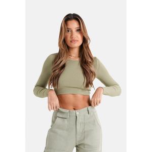 product/s/i/sixth-june_33668-kaki_vert-kaki_4.jpg