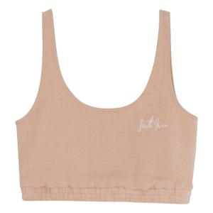 32833-brassiere-sixth-june-basic-signature-beige