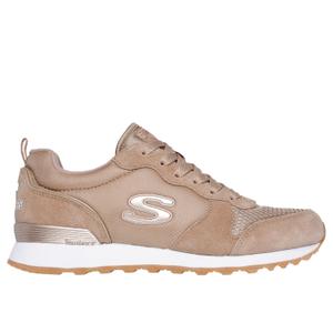 111-tan-baskets-femme-skechers-og-85-gold-n-gurl-beige